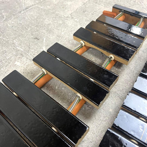 Yamaha Xylophones 30