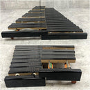Yamaha Xylophones 30