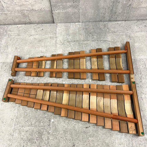 Yamaha Xylophones 30
