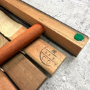 Yamaha Xylophones 30