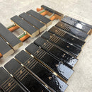 Yamaha Xylophones 30