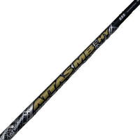 Shaft (G440 Attas Mb-Hy85 S)B