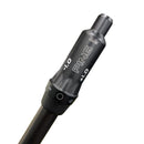 Shaft (G440 Attas Mb-Hy85 S)B