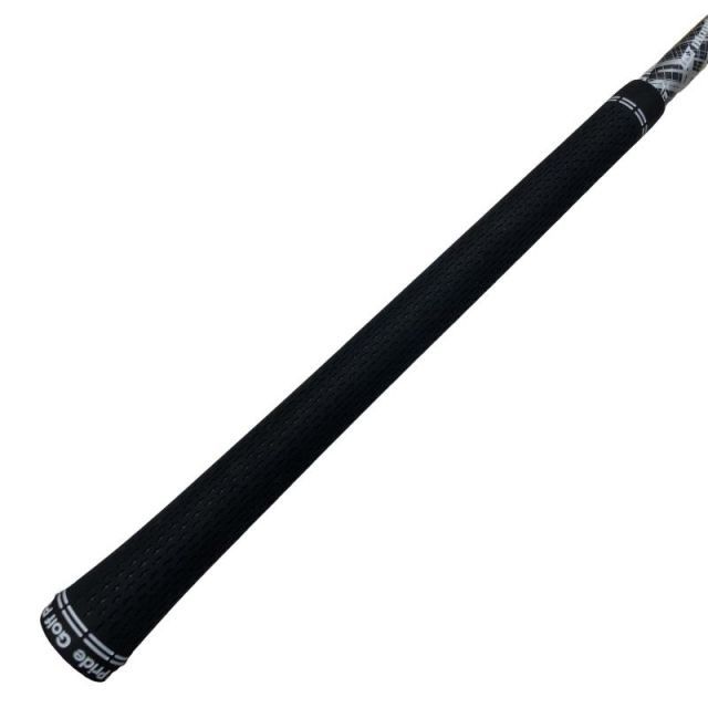 Shaft (G440 Attas Mb-Hy85 S)B