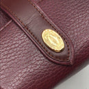 Cartier Others Bag R1847