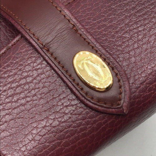 Cartier Others Bag R1847