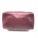 Cartier Others Bag R1847