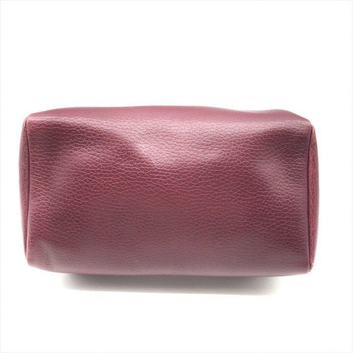Cartier Others Bag R1847