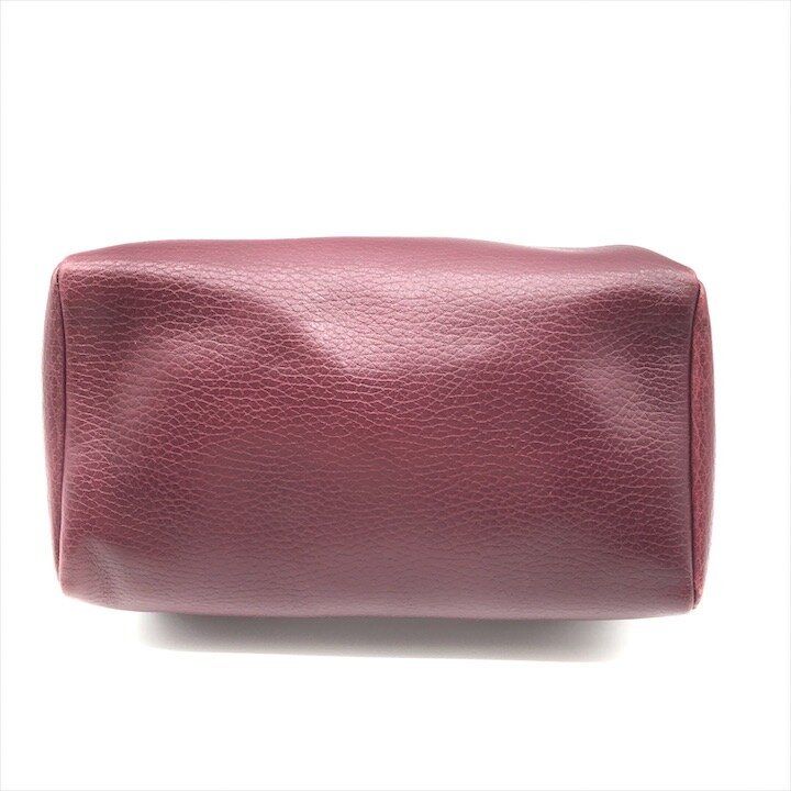 Cartier Others Bag R1847