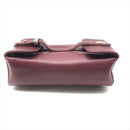 Cartier Others Bag R1847