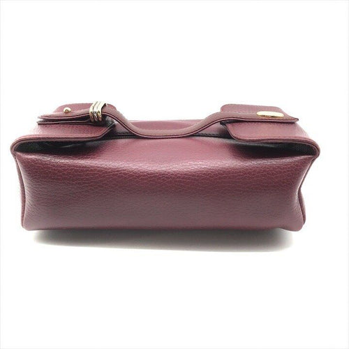 Cartier Others Bag R1847