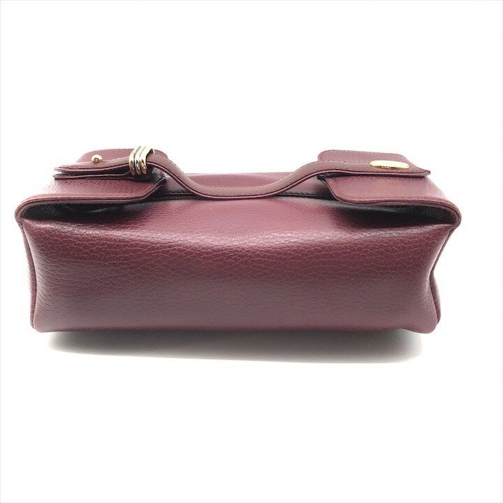 Cartier Others Bag R1847