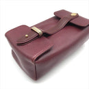 Cartier Others Bag R1847