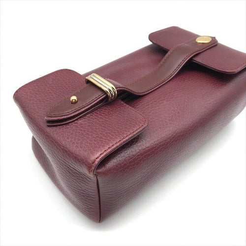 Cartier Others Bag R1847
