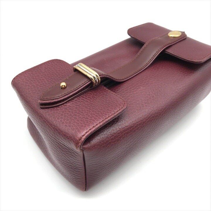 Cartier Others Bag R1847
