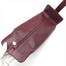 Cartier Others Bag R1847