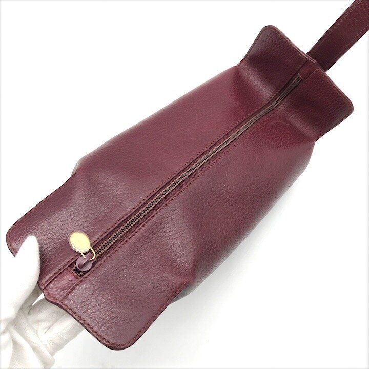 Cartier Others Bag R1847
