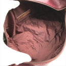 Cartier Others Bag R1847