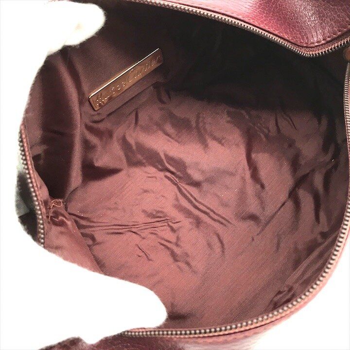 Cartier Others Bag R1847
