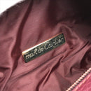 Cartier Others Bag R1847