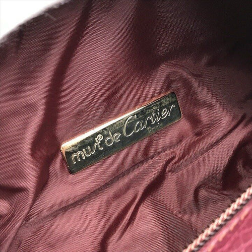 Cartier Others Bag R1847