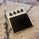 Roland Guitar Effects Units Spd One