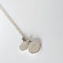 Tiffany Necklaces