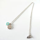 Tiffany Necklaces
