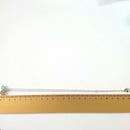 Tiffany Necklaces