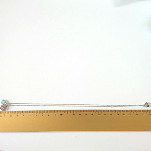Tiffany Necklaces
