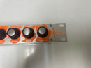 Analog Synthesizers Freebass Tb303
