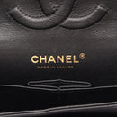 Chanel Shoulder Bag V W Used A