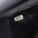 Chanel Shoulder Bag V W Used A