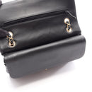 Chanel Shoulder Bag V W Used A