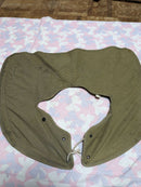 Cowls Fenders
