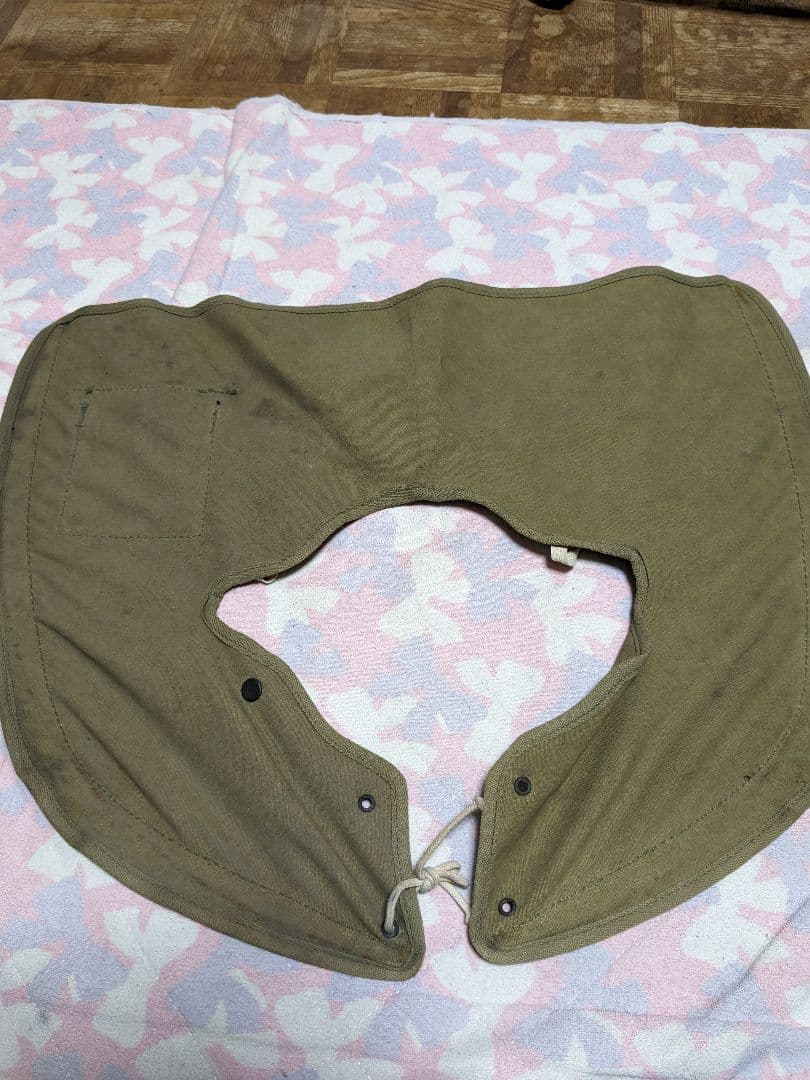 Cowls Fenders
