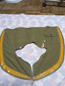 Cowls Fenders