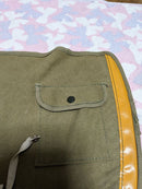 Cowls Fenders