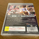 Playstation3 Games (Physical) 6