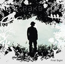 Others First Sight-Special Edition-( )(Dvd