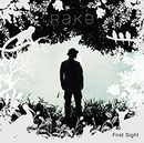 Others First Sight-Special Edition-( )(Dvd