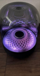 Wireless Speakers Harman Kardon Aura Studio 4