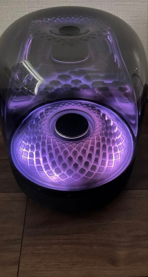 Wireless Speakers Harman Kardon Aura Studio 4