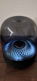 Wireless Speakers Harman Kardon Aura Studio 4