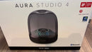 Wireless Speakers Harman Kardon Aura Studio 4