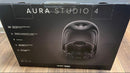 Wireless Speakers Harman Kardon Aura Studio 4