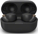 Sony Wireless Earphones Wf-1000Xm4