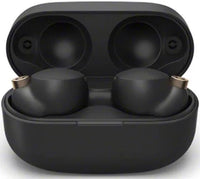 Sony Wireless Earphones Wf-1000Xm4