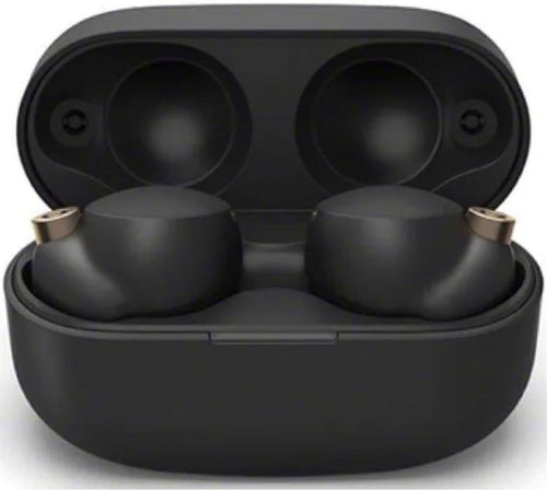 Sony Wireless Earphones Wf-1000Xm4
