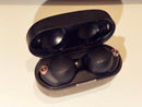 Sony Wireless Earphones Wf-1000Xm4